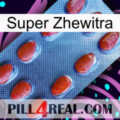 Super Zhewitra 06